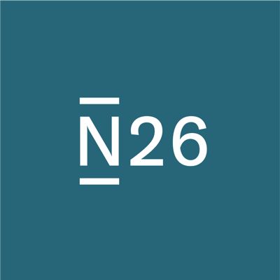 N26 codes promo