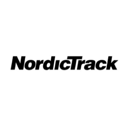 NordicTrack codes promo