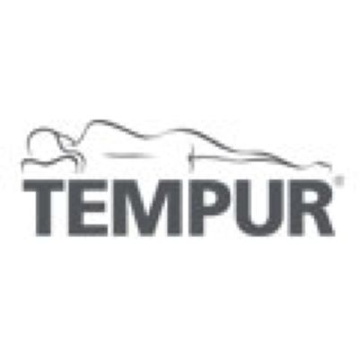 Tempur codes promo