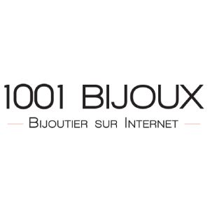 1001 bijoux codes promo