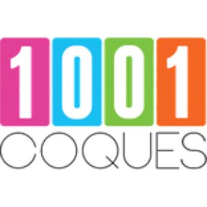 1001coques codes promo