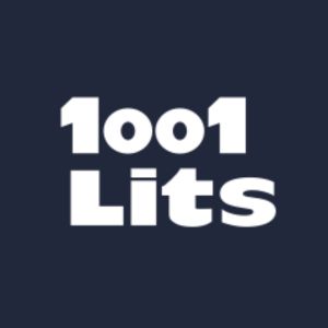 1001 Lits