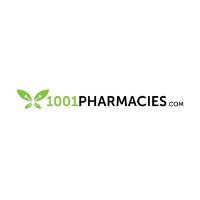 1001pharmacies codes promo