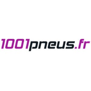 1001pneus