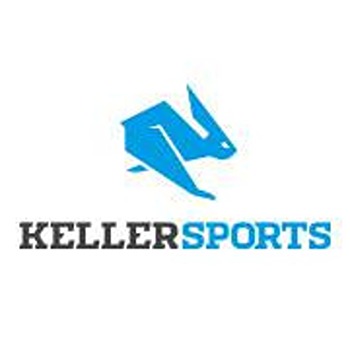 Kellersports codes promo