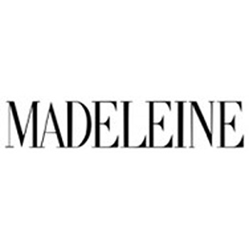 Madeleine codes promo