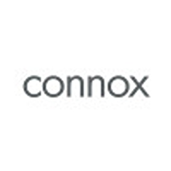 Connox codes promo