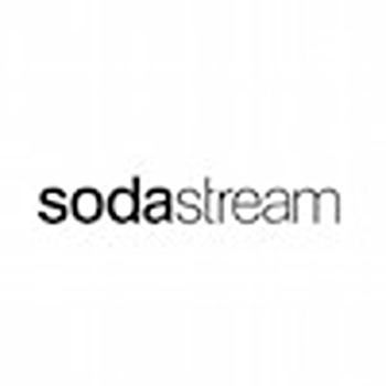 sodastream codes promo