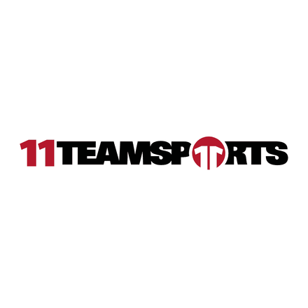 11 Teamsports codes promo