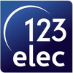 123elec codes promo