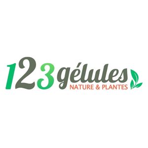 123gelules codes promo