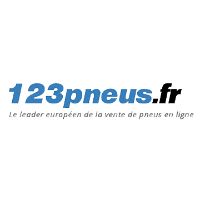 123 pneus codes promo