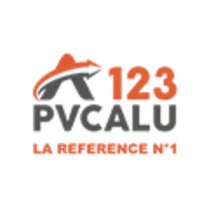 123 PVCALU codes promo