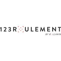 123 roulement codes promo