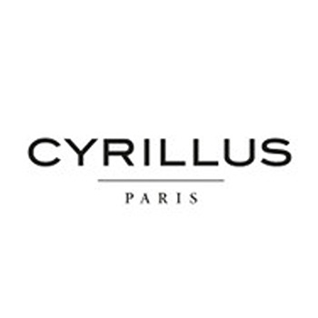 Cyrillus