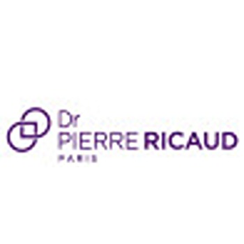 Dr Pierre Ricaud codes promo