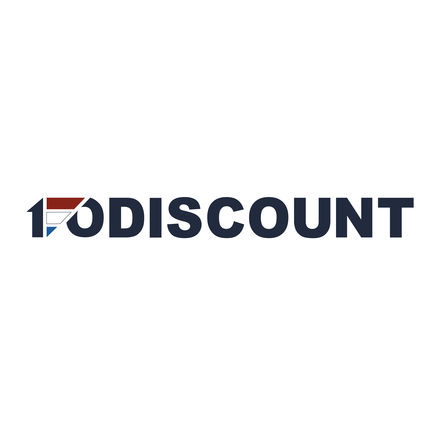 1fo Discount codes promo