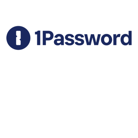 1Password codes promo