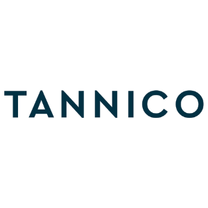 Tannico codes promo