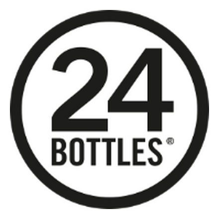 24Bottles codes promo
