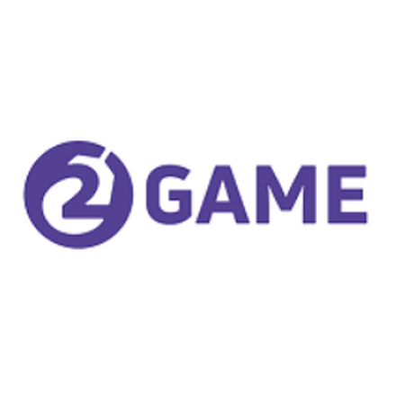 2Game codes promo