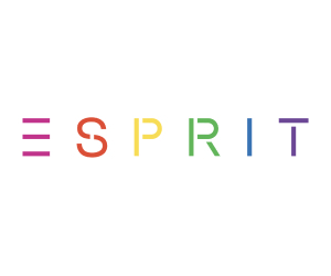 Esprit