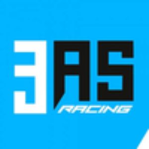 3as Racing codes promo