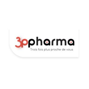 3p Pharma codes promo