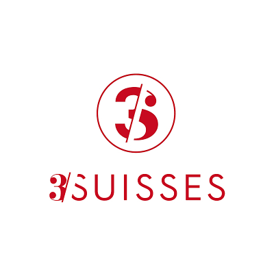 3 Suisses