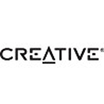 Creative codes promo