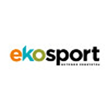 Ekosport