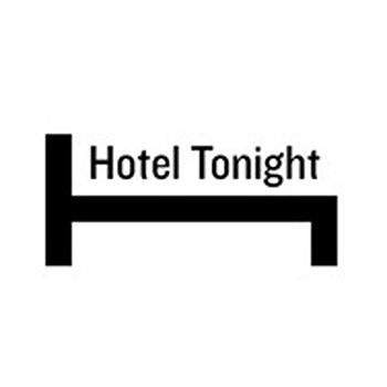 Hotel Tonight codes promo