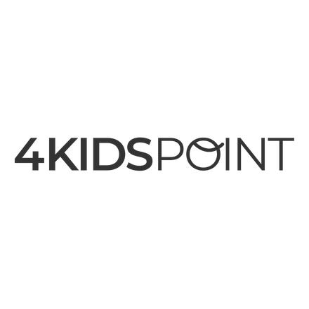 4kidspoint codes promo