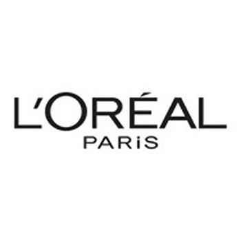 L'Oréal Paris codes promo