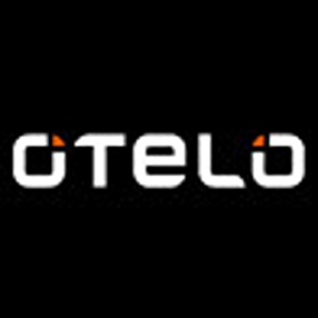 Otelo codes promo