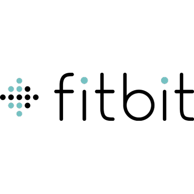 Fitbit codes promo