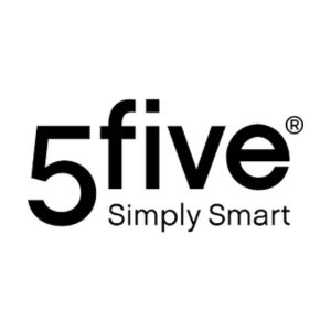 5Five codes promo