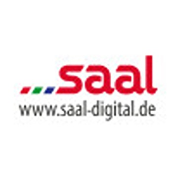 Saal digital codes promo