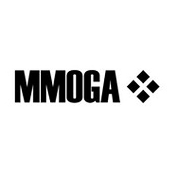 Mmoga codes promo