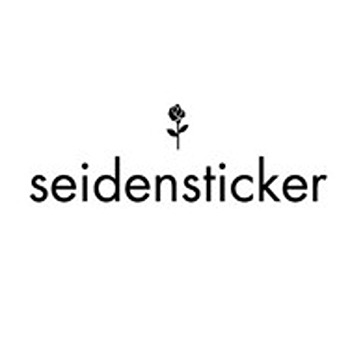 Seidensticker codes promo