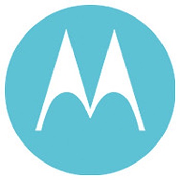 Motorola codes promo