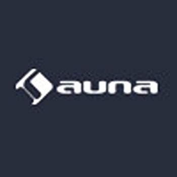 Auna codes promo