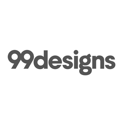 99designs codes promo