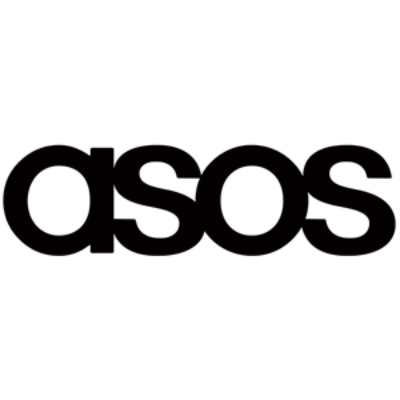 ASOS logo