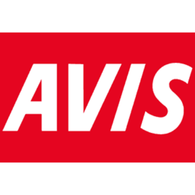 AVIS codes promo