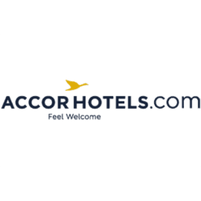 Accor Hotels codes promo