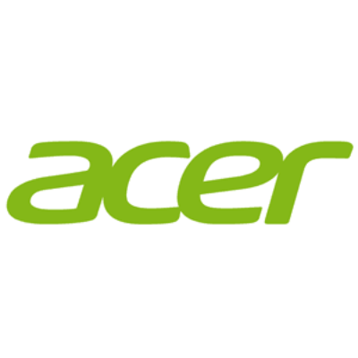 Acer codes promo