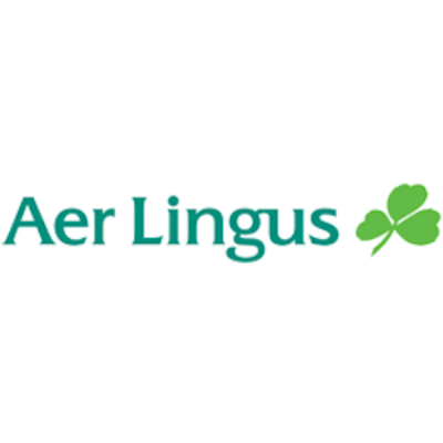 Aer lingus codes promo