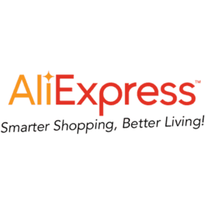 AliExpress code promo