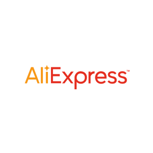 AliExpress codes promo